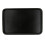 CTM Blank Large Belt Buckle 1