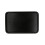 CTM Blank Large Belt Buckle 4