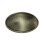 CTM Blank Oval Belt Buckle 4