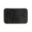 CTM Blank Large Belt Buckle 5