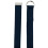 CTM Cotton Web 32 mm Belt with D Ring Buckle 4