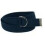 CTM Cotton Web 32 mm Belt with D Ring Buckle 5