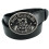 CTM Don't Tread on Me Belt Buckle 3