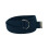 CTM Cotton Web 32 mm Belt with D Ring Buckle 2