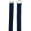 CTM Cotton Web 32 mm Belt with D Ring Buckle 3