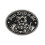 CTM Don't Tread on Me Belt Buckle 5