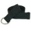 CTM Canvas Web Belt with D Ring Buckle 4