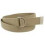 CTM Cotton Web 32 mm Belt with D Ring Buckle 3