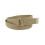 CTM Cotton Web 32 mm Belt with D Ring Buckle 4