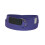 CTM Cotton Web Belt with Double D Ring Buckle 3