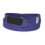 CTM Cotton Web Belt with Double D Ring Buckle 4