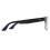 Montblanc Montblanc MB0300O 004 Men New Eyeglasses 2