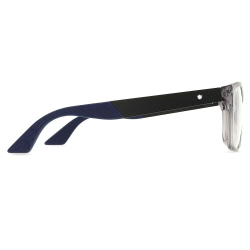 Montblanc Montblanc MB0300O 004 Men New Eyeglasses 1