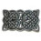 CTM Celtic Knot Belt Buckle 2