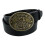 CTM Don't Tread on Me Belt Buckle 3