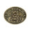 CTM Don't Tread on Me Belt Buckle 5