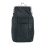 CTM Women's Leather Cigarette Case with Lighter Pocket 2