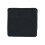CTM Leather Fold Up Coin Change Pouch with Snap Button Closure 2