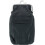 CTM Women's Leather Cigarette Case with Lighter Pocket 5