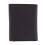 CTM Men's Leather Trifold Wallet 2