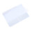 CTM Vinyl Horizontal Double Decker Window Inserts for Hipster Wallets 2