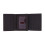 CTM Men's Leather Trifold Wallet 4