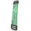G733/G335 Headphone Headband Straps, Yellow Green 1