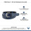 CTM Men's 28.5 mm Wide Basic Dress Belt 4