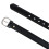 CTM Men's 28.5 mm Wide Basic Dress Belt 2