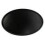 CTM Blank Oval Belt Buckle 3