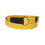 CTM Plus Size Cotton Web Belt with Double D Ring Buckle 3