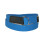 CTM Plus Size Cotton Web Belt with Double D Ring Buckle 5