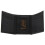 Lee Men's Pebble Grain Trifold Wallet with Logo 2
