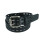 HD Xtreme Work Double Hole Bridle Belt 2