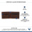 CTM Men's Leather RFID Bifold Wallet 6