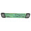 G733/G335 Headphone Headband Straps, Yellow Green 2