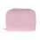 Buxton Women's Solid Colored Pebbled Multi Card Wizard 3