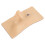 3D Face Practice Board White Skin 16.8x8.4cm 15