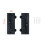 Foldable Wagon Push Pull Bar Connector Kit with Quick Attach System for Durable Outdoor Carts 3