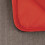 Case Logic Sleeve Nylon Braun für Tablet/iPad bis 10,9" 2