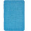 Case Logic SnapView Folio Blau für Apple  iPad Mini 1/2/3 2