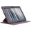 Case Logic Folio Tasche Phlox für Samsung Galaxy Tab 2 10.1 2