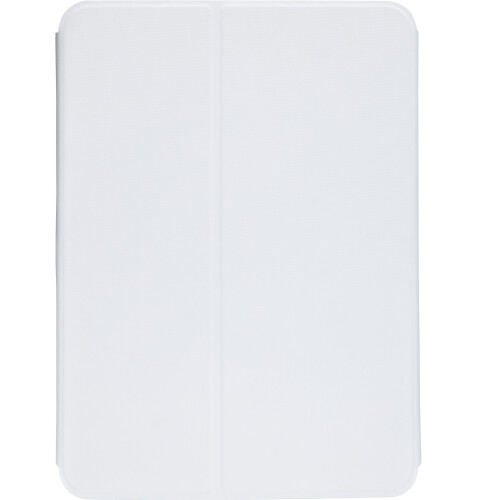 Case Logic SnapView Hülle Weiß für Samsung Galaxy Tab 4 10.1 1