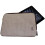 Case Logic Sleeve Nylon Braun für Tablet/iPad bis 10,9" 4