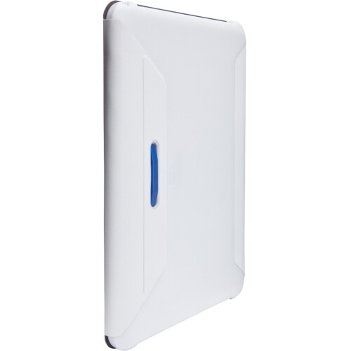 Case Logic SnapView Hülle Weiß für Samsung Galaxy Tab 4 10.1 2