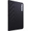 Thule Gauntlet Folio für Samsung Galaxy Tab Pro 10,1" 2