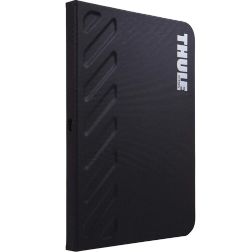 Thule Gauntlet Folio für Samsung Galaxy Tab Pro 10,1" 1