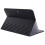 Thule Gauntlet Folio für Samsung Galaxy Tab Pro 10,1" 3