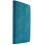 Case Logic SureFit Universal Folio Hudson 7" 2