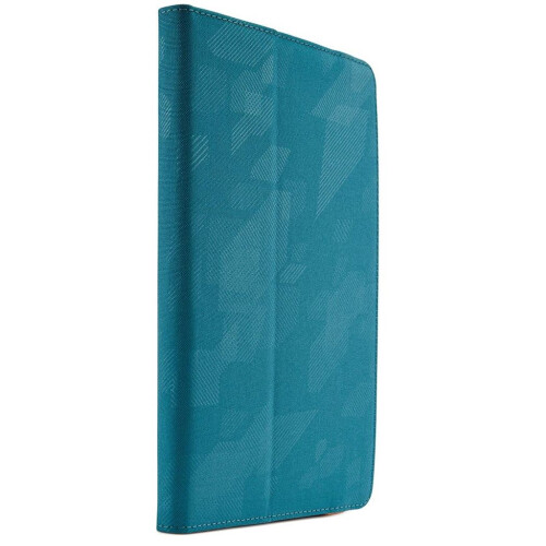 Case Logic SureFit Universal Folio Hudson 7" 1